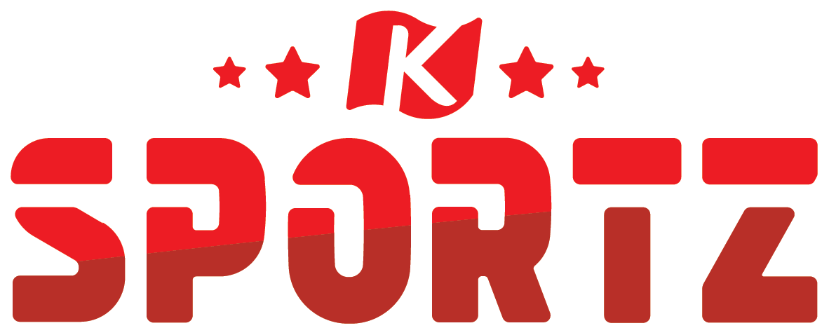 Sportz logos august2023 02